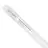 Ledvance Tube LED T8 Value (UN) High Output 18W 1850lm - 830  | 120cm - Remplacement 36W