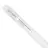 Ledvance Tube LED T8 Value (UN) High Output 24W 2550lm - 830  | 150cm - Remplacement 58W