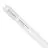 Ledvance Tube LED T8 Performance (UN) High Output 14W 1900lm - 830  | 120cm - Remplacement 36W