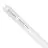 Ledvance Tube LED T8 Performance (UN) High Output 20W 2800lm - 830  | 150cm - Remplacement 58W