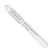 Ledvance tube LED 145cm | 6500K 18W - Performance HE