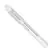 Ledvance tube LED 115cm | 3000K 26W - Performance HO