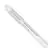 Ledvance Tube LED T5 Performance (HF) High Efficiency 16W 2400lm - 840  | 115cm - Remplacement 28W