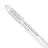 Ledvance tube LED 115cm | 6500K 16W - Performance HE