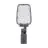 Ledvance Éclairage public LED Area Value Petit SPD Aluminium Gris 30W 4050lm 160x58D - 740  | IP66 - Symétrique