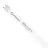 Ledvance Tube LED T8 Superior (EM/Direct 230V) High Output 11.4W 2000lm - 840  | 105cm - Remplacement 38W