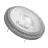 Ledvance LED spot G53 AR111 11.7W 450lm 40D - 930  | Meilleur rendu de couleur - Dimmable - Remplacement 50W