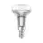 Ledvance Performance Spot LED E14 R50 1.5W 110lm 36D - 827- | Remplacement 25W