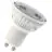 Osram LED Superstar Réflecteur Spot GU10 PAR16 4.2W 400lm 55D - 830-840-865 CCT | Remplacement 55W
