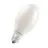Ledvance LED ampoule HQL LED FIL V E27 20W 2700lm - 827 Blanc Très Chaud | Équivalent 80W