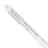 Ledvance Tube LED T5 Performance (Direct 230V) High Output 10W 1500lm - 840  | 55cm - Remplacement 24W