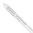 Ledvance tube LED 55cm | 6500K 10W - Performance HO