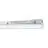 Ledvance LED Imperméable Logement MT Gen 3 IP65 | Convient pour 1x150cm Tube LED
