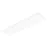 Ledvance Dalle LED Biolux 40W 4100lm - 927-965 Accordable Blanc | 120x30cm - UGR 