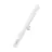 Osram LEDinestra HD Lighting S14d 3W 275lm - 927  | Meilleur Rendu De Couleur - Dimmable - Remplacement 27W