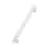 Osram LEDinestra HD Lighting S14s 3W 275lm - 927  | Meilleur Rendu De Couleur - Dimmable - Remplacement 27W