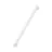 Osram LEDinestra HD Lighting S14s 4.7W 470lm - 927  | Meilleur Rendu De Couleur - Dimmable - Remplacement 40W