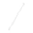 Osram LEDinestra HD Lighting S14s 9.9W 1055lm - 927  | Meilleur Rendu De Couleur - Dimmable - Remplacement 75W