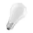 Osram LED Lamps E27 Poire Filament Dépolie 5W 1055lm - 827  | Remplacement 75W