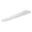 Ledvance Dalle LED Linéaire Indiviled Direct 1200 40W 4800lm - 930 Blanc Chaud | 120x12cm - UGR 