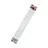 Ledvance LED Driver Linear - Dip Commutateur - 40/220-240/475 L NSV