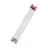 Ledvance LED Driver Linear - Dip Commutateur - 60/220-240/625 L NSV