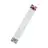 Ledvance LED Driver Linear - Dip Commutateur - 90/220-240/775 L NSV