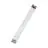 Ledvance LED Driver Linear - Dip Commutateur - 150/220-240/925 L NSV