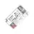 Ledvance Bulkhead Ronde Driver 10/220-240/350