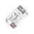 Ledvance Bulkhead Ronde Driver 18/220-240/370