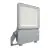 Ledvance Projecteur LED Flex Blanc 130W 19000lm 45x140D - 830  | IP66 -  Asymétrique 