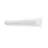 Ledvance Réglette LED Linear MR Aluminium Blanc 11W 1430lm - 840 Blanc Froid | 60cm -Remplacement 1x18W