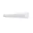 Ledvance Réglette LED Linear MR Sensor Aluminium Blanc 11W 1430lm - 840 Blanc Froid | 60cm - Détecteur De Mouvement, Détecteur De Lumière - Remplacement 1x18W