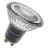 Ledvance LED Réflecteur GU10 PAR16 8W 750lm 36d - 827 Blanc Très Chaud | Dimmable - Remplacement 100W