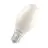 Ledvance HQL LED P E40 32.4W 6000lm D - 840 Blanc Froid | Remplacement 125W