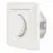 Ledvance Manual Unité De Contrôle  | Select Direct