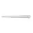 Ledvance Réglette LED Étanche Imperméable Combo 50W 7500lm - 840-865 CCT | 150cm - Remplacement 2x58W