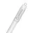 Ledvance LED Electronic (HF) High Efficiency 7W 1050lm | Remplacement 14W