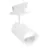 Ledvance Spot LED Sur Rail 3 Phases  Spot Blanc 30W 3600lm - 940 Blanc Froid| Meilleur Rendu De Couleur
