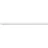 Sylvania ToLEDo Superia T8 Universel (UN) Ultra Output 16W 2400lm - 840 Blanc Froid | 120cm - Remplacement 36W