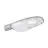 Sylvania Éclairage Pubblico LED Zephyr - Épais Aluminium 29W 3500lm 130D | IP66 - Asymétrique 