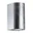 Nordlux Canto Applique Murale Échantillon Argent Up & Down | Convient pour 2x GU10