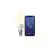 Nordlux Smart LED E14 Bougie Dépolie 4.9W 450lm 300D - 822-865 Accordable Blanc | Dimmable