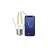 Nordlux Smart LED E27 Poire Filament Claire 4.7W 600lm 360D - 822-865 Accordable Blanc | Dimmable