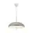DFTP by Nordlux LED Suspension Luminaire Versale Métal Brun | Convient pour E27