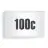 Steinel Outdoor Fixture LN 1 LED - Version