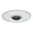 Philips Highbay LED Coreline BY121P G4 138W 20000lm 55D - 865  | IP65