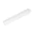 Philips Réglette LED CoreLine BN126C 17W 2200lm - 840  | 60cm - 1x Câblage Traversant