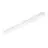 Philips Réglette LED CoreLine BN126C 19.8W 2500lm - 840  | 120cm - 1x Câblage Traversant
