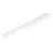Philips Réglette LED CoreLine BN126C 31W 3800lm - 830  | 120cm - 1x Câblage Traversant